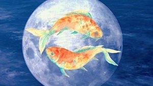 Zodiak-Pisces12.jpg