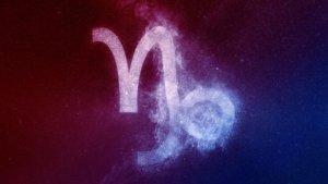Zodiak1-Capricorn.jpg