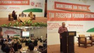 acara-Stunting-BKKBN-Banten.jpg