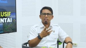 ahmad-nuri-kadindik-podcast.jpg