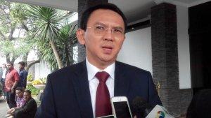 ahok-5.jpg
