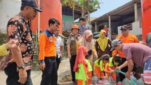 air-bersih-bpbd-cilegon.jpg