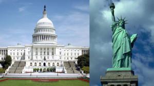 amerika-serikat-gedung-putih-capitol-one.jpg