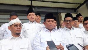 andra-soni-di-kantor-kpu-banten.jpg
