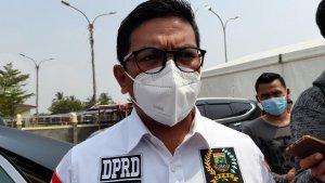 andra-soni-dprd-banten.jpg