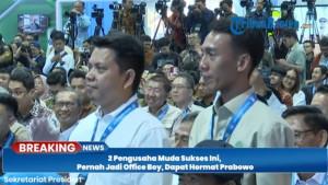angga-wawan-pengusaha-sukses.jpg