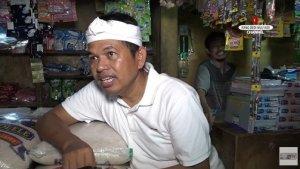 anggota-dpr-ri-dedi-mulyadi-wea.jpg