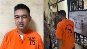 anggota-dprd-ditangkap-polisi.jpg