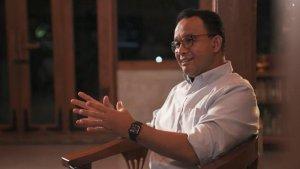 anies-golkar-pilpres.jpg