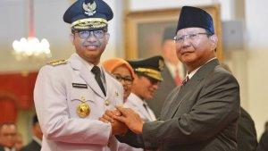 anies-prabowo-baru.jpg