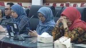 apat-DPRD-Serang-soal-dugaan-penolaka.jpg