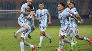 argentina-juara-copa-america-2021.jpg