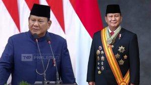 arti-nama-Prabowo-Subianto-menurut-Islam.jpg