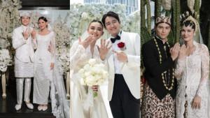 artis-yang-menikah-di-tahun-2025.jpg
