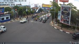 arus-lalu-lintas-Kota-Serang-secara-real-time-lewat-CCTV.jpg