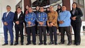 aston-banten-gubernur-andra-soni.jpg