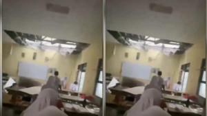 atap-kelas-11-SMAN-17-Legok-TANGERANG.jpg