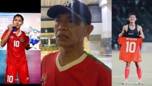 ayah-gelandang-timnas-indonesia-u-22-beckham-putra-nugraha.jpg
