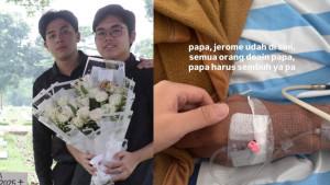 ayah-jerome-polin-meninggal.jpg