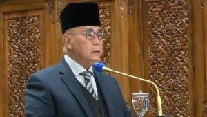 ayu-Panji-Gumilang.jpg