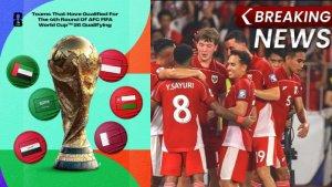 babak-ke-4-Kualifikasi-Piala-Dunia-2026-Timnas-Indo.jpg