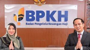 badan-pengelola-keuangan-haji-bpkh-membuka-rekrutmen-untuk-banyak-posisi.jpg