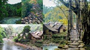baduy-dalam-baduy-luar-s.jpg