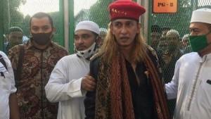 bahar-bin-smith-bebas-dari-lapas.jpg