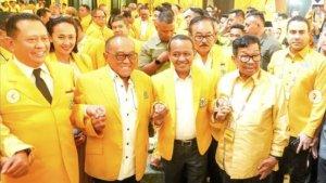bahlil-golkar.jpg