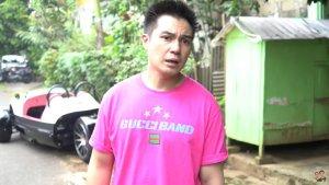 baim-wong-beri-jawaban-ketusnya-pada-pria-tersebut.jpg