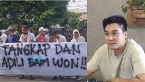baim-wong-ns.jpg