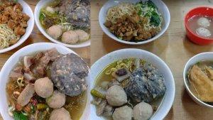 bakso-di-tangsel.jpg
