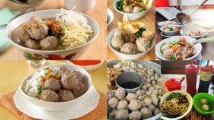 bakso-enak-cilegon-s.jpg