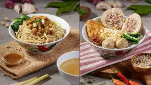 bakso-mie-ayam-tangsel.jpg
