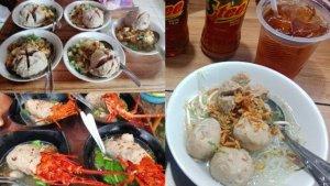 bakso-pandeglang-tangerang.jpg
