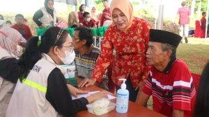 baksos-kemenkumham-banten-di-lebak.jpg