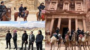 band-dewa-19-saat-mengunjungi-petra-yordania.jpg