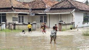 banjir-cilegon-pada-Kamis-912025-cilegon.jpg