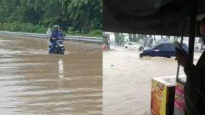 banjir-ciwandan-cilegon.jpg