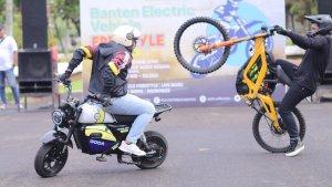 banten-electric-vehicle-freestyle-pln-uid-banten.jpg