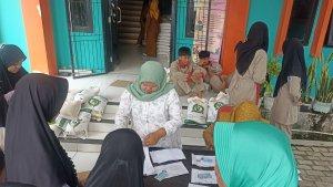bantuan-beras-akwedg.jpg