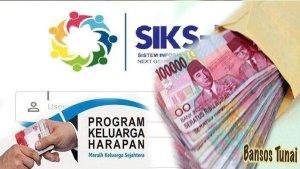 bantuan-sosial-pada-bulan-Mei-2025-melalui-du.jpg