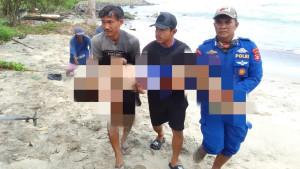 basarnas-banten-orang-tenggelam.jpg