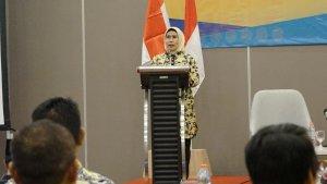 basuktgkertueoty7.jpg