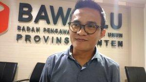 bawaslu-banten-sebut-ada-empat-pelanggaran-pilkada.jpg