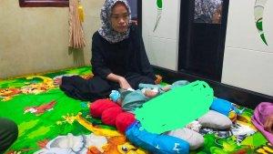 bayi-kembar-siam-di-kecamatan-cikulur-kabupaten-lebak.jpg