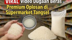 beras-premium-oplosan-di-salah-satu-su.jpg