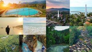 berikut-8-rekomendasi-tempat-wisata-di-banten.jpg