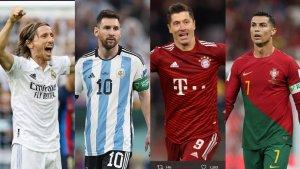 berikut-daftar-para-peraih-the-best-fifa.jpg