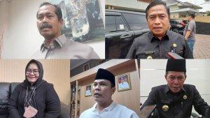 berikut-harta-kekayaan-lima-politisi-yang-diprediksi-bakal-maju-jadi-calon-wali-kota-serang.jpg